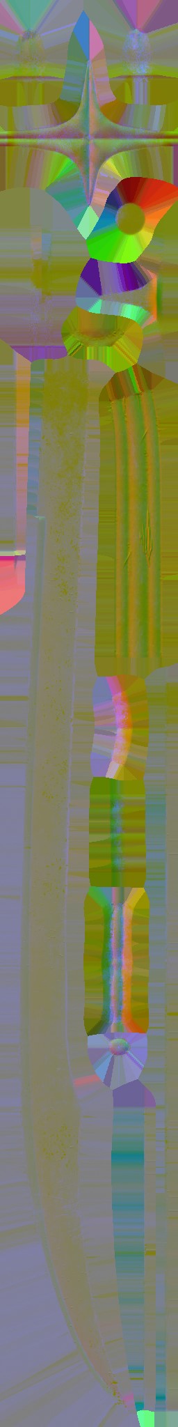 WP_A_0400_n.jpg