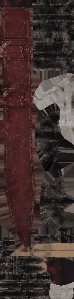 WP_A_0401_1_a.jpg