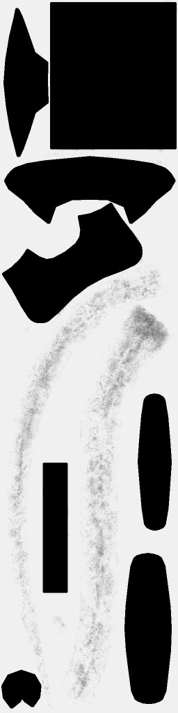 WP_A_0402_m.jpg