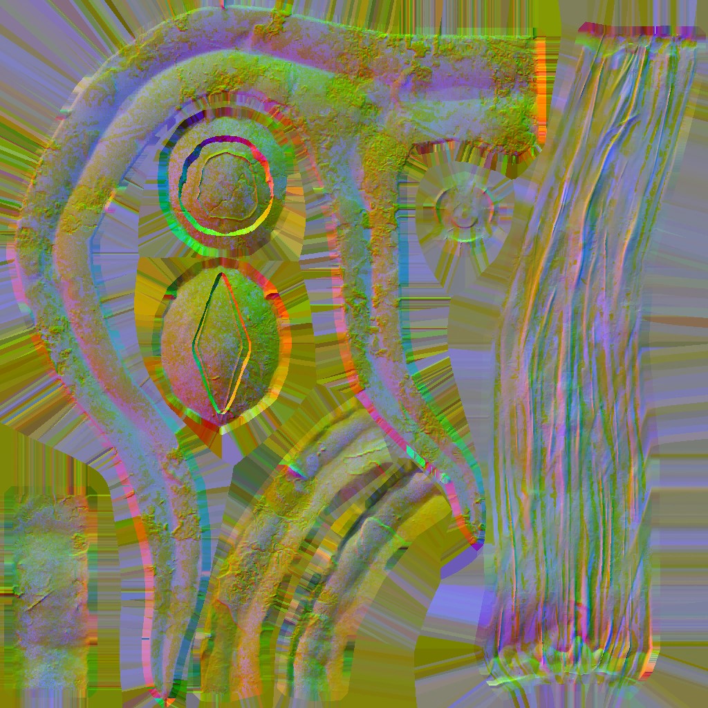 WP_A_0406_n.jpg