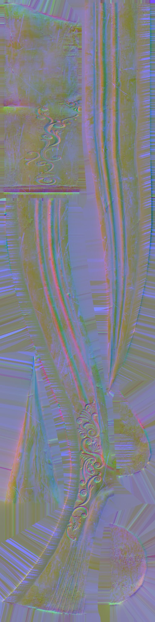 WP_A_0408_n.jpg