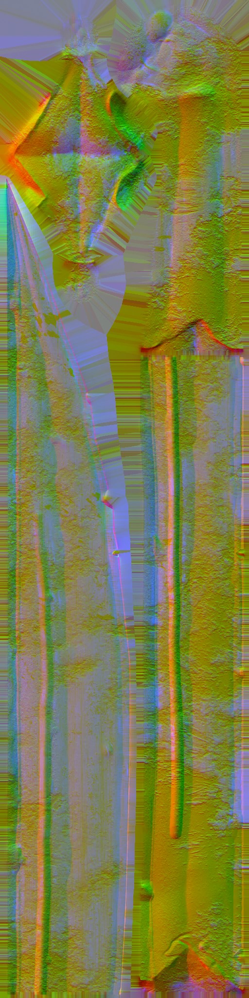 WP_A_0409_n.jpg
