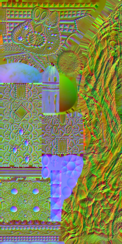 WP_A_0414_n.jpg