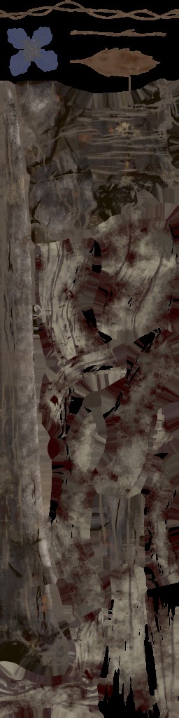 WP_A_0416_a.jpg