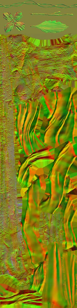 WP_A_0416_n.jpg