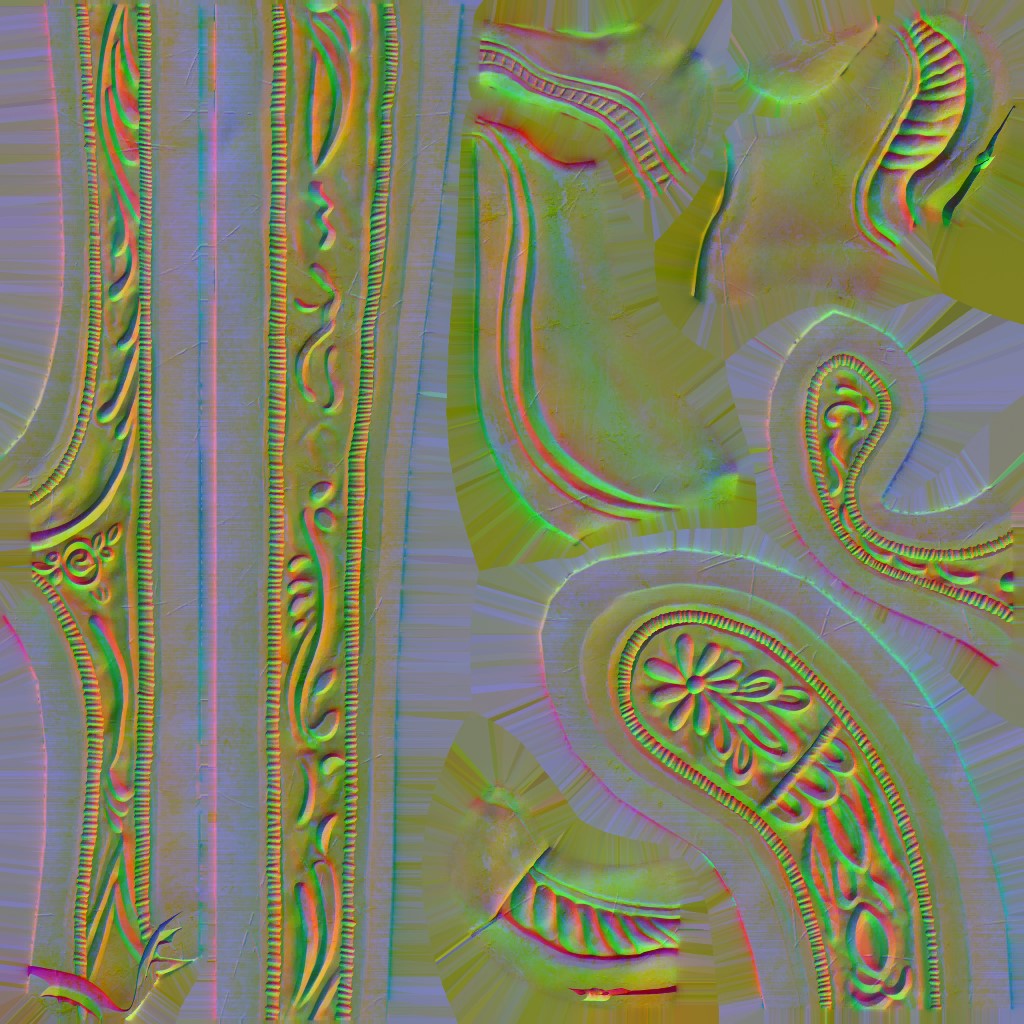 WP_A_0418_n.jpg