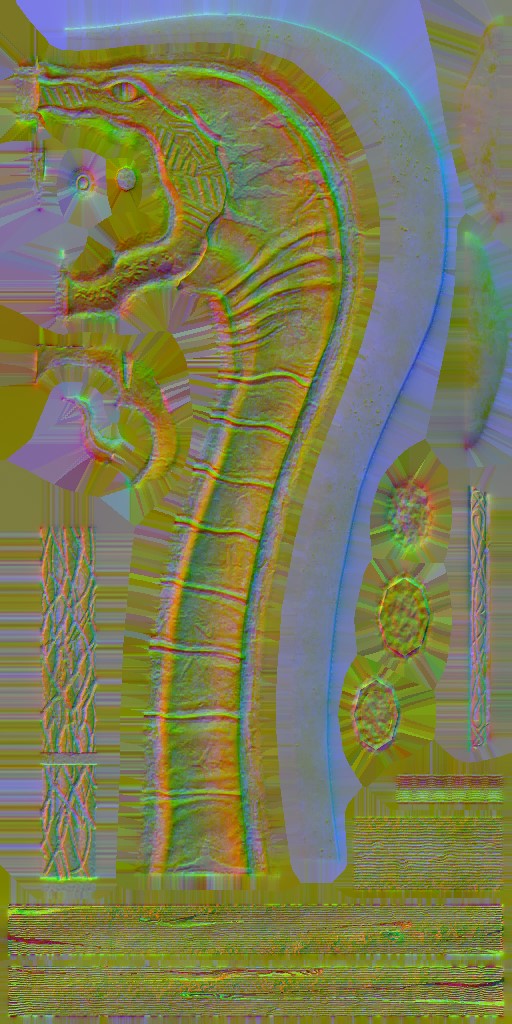 WP_A_0423_n.jpg