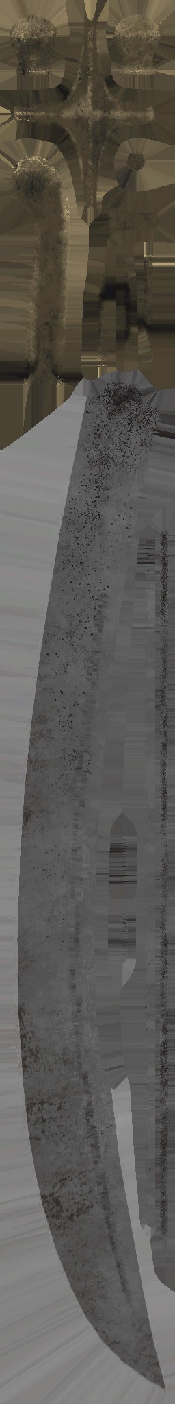 WP_A_0425_a.jpg