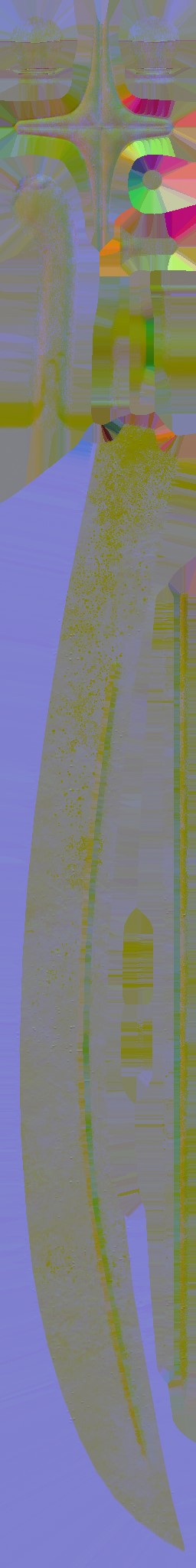 WP_A_0425_n.jpg