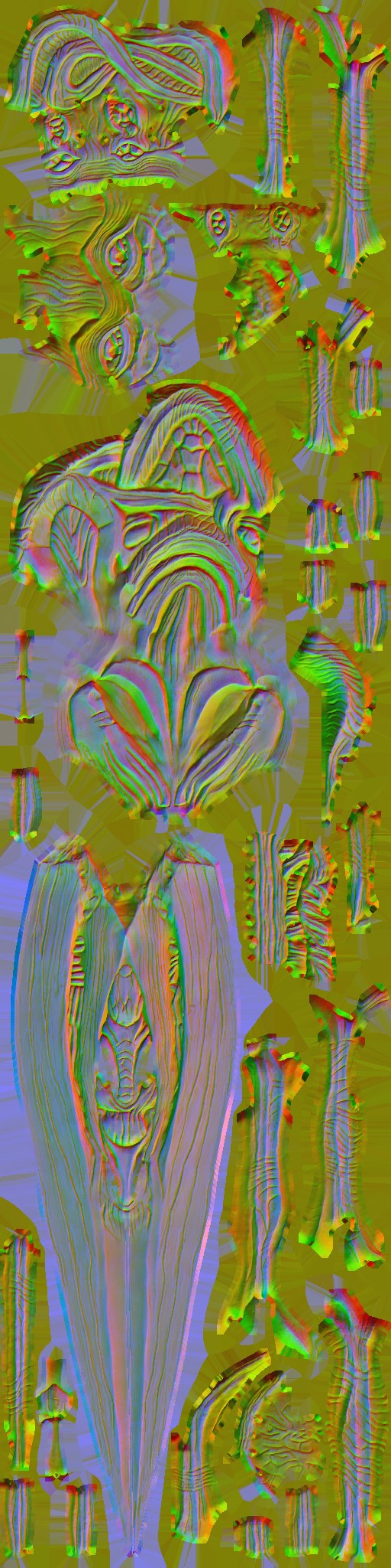 WP_A_0426_n.jpg