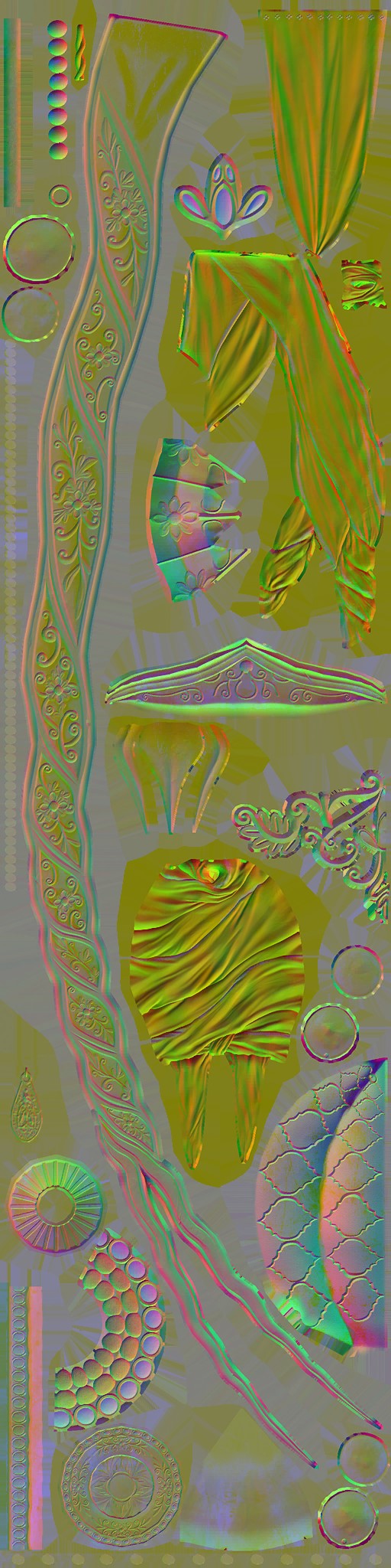 WP_A_0427_n.jpg