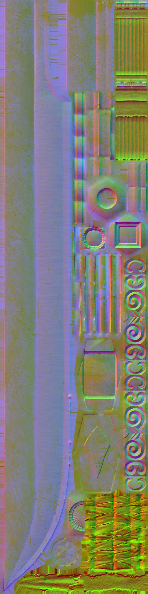 WP_A_0452_n.jpg