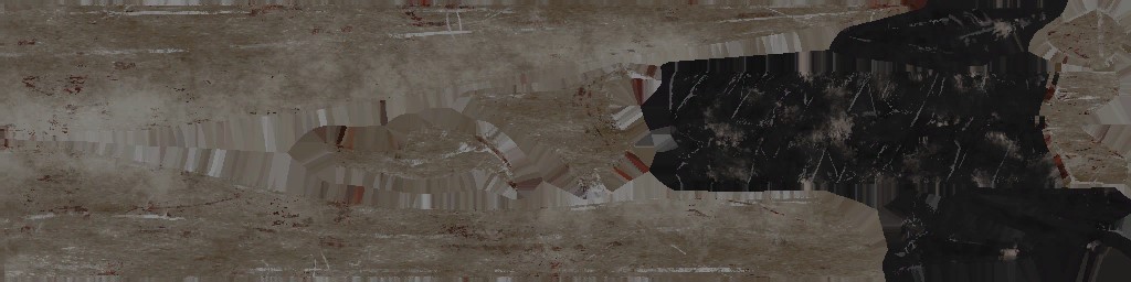 WP_A_0453_a.jpg