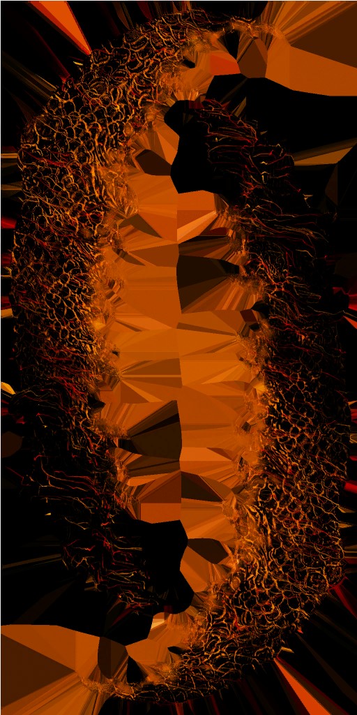 WP_A_0455_em.jpg