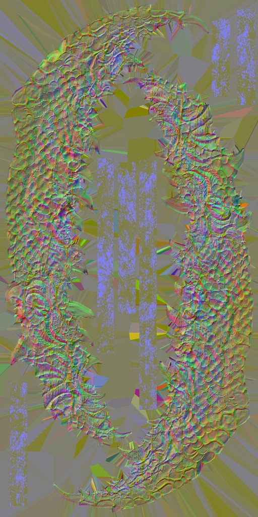 WP_A_0455_n.jpg