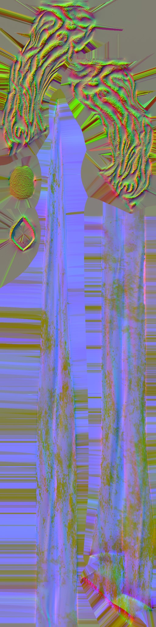 WP_A_0459_n.jpg