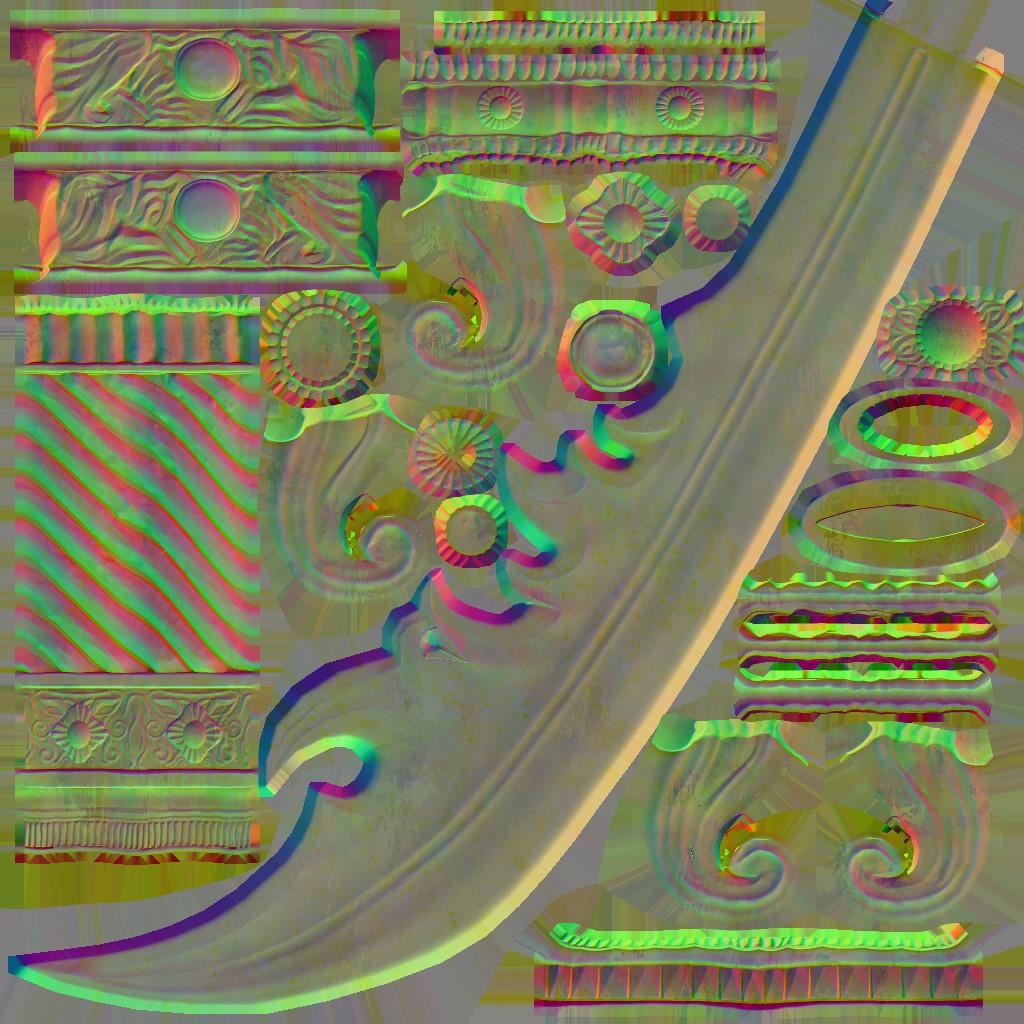WP_A_0462_n.jpg