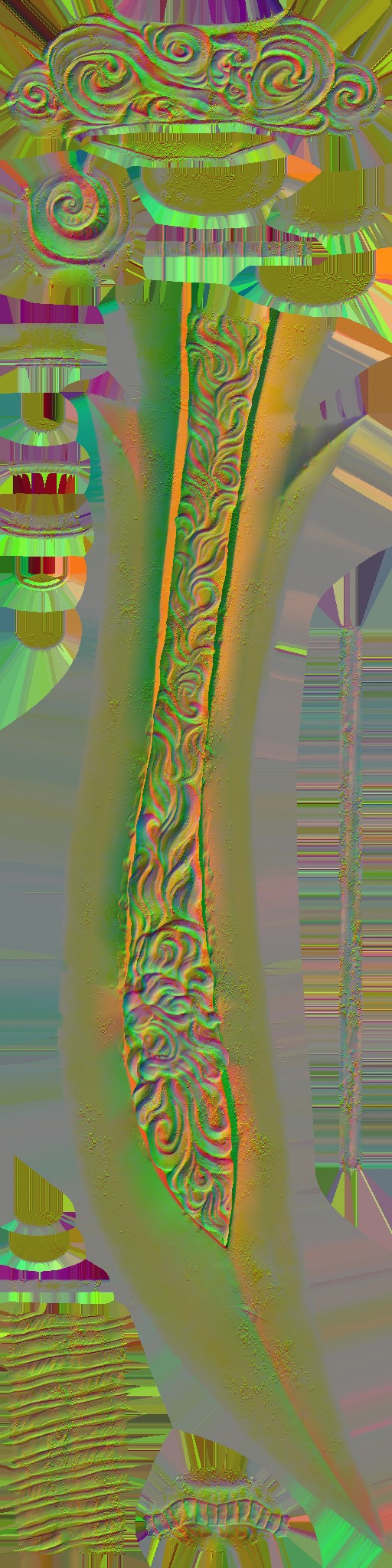 WP_A_0463_n.jpg