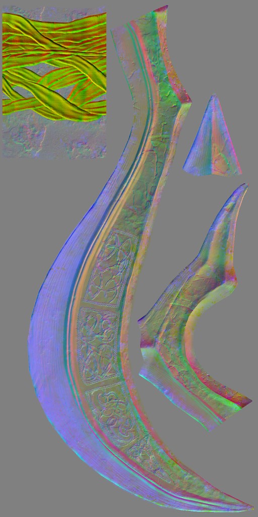 WP_A_0500_n.jpg