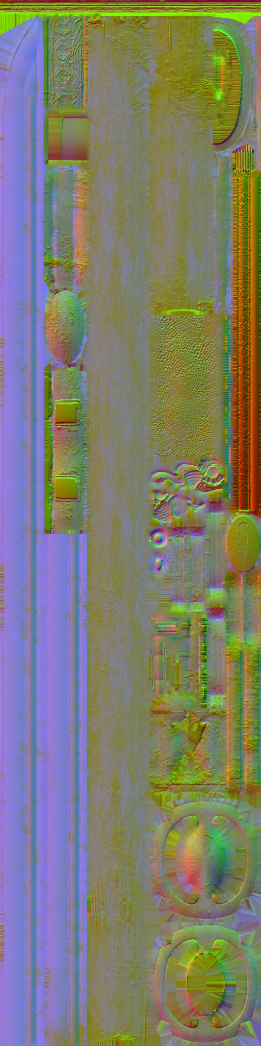 WP_A_0551_n.jpg