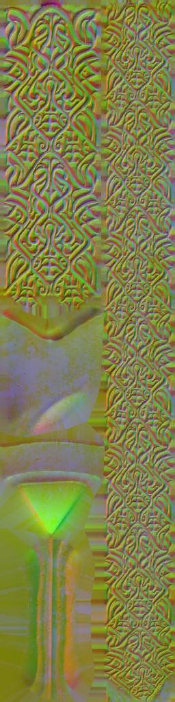 WP_A_0553_1_n.jpg