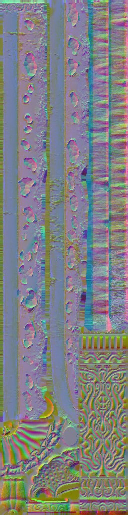 WP_A_0553_n.jpg