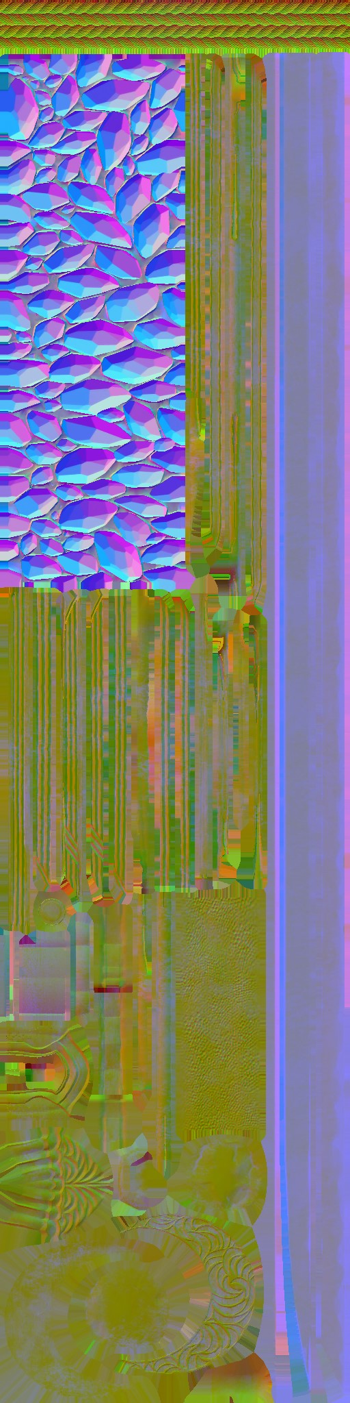WP_A_0556_n.jpg