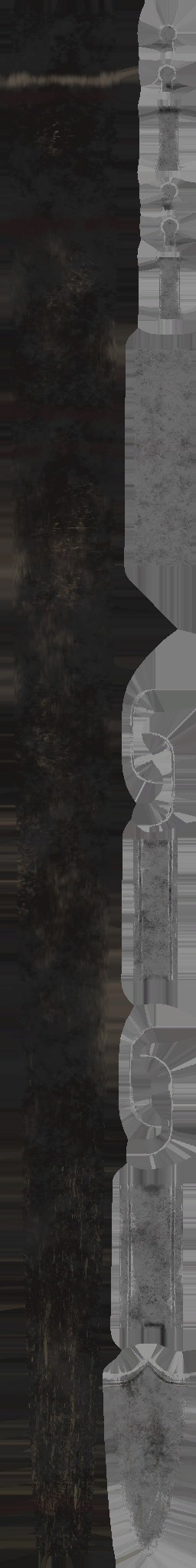 WP_A_0600_1_a.jpg