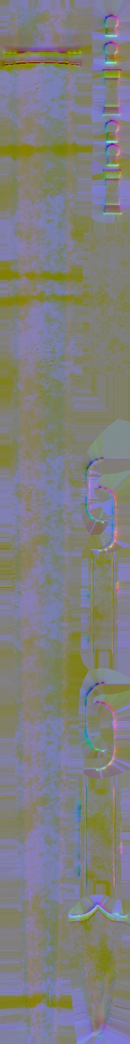 WP_A_0600_1_n.jpg