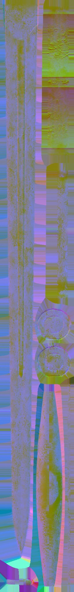 WP_A_0600_n.jpg