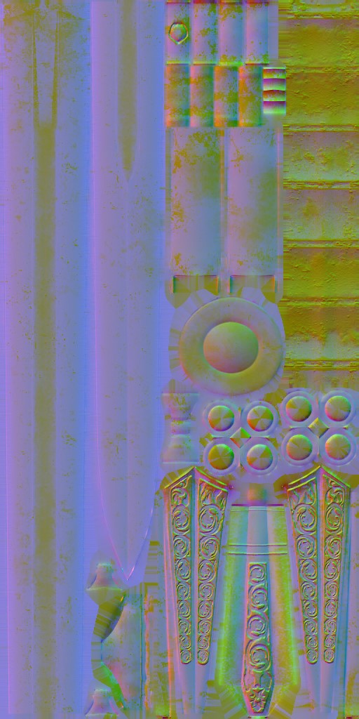 WP_A_0601_n.jpg