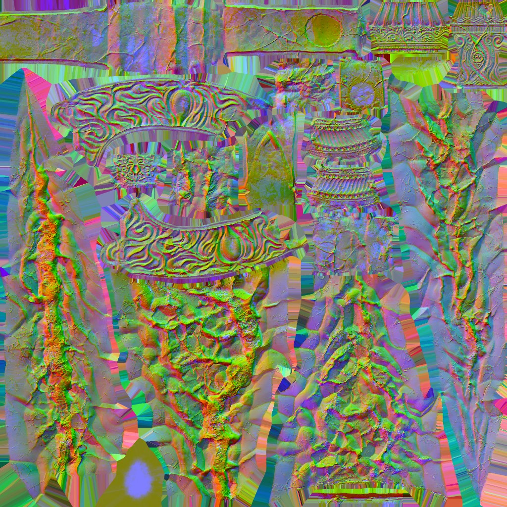 WP_A_0603_n.jpg