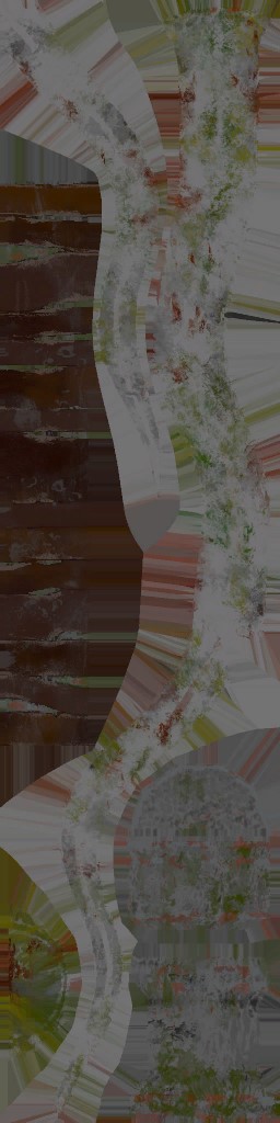 WP_A_0604_a.jpg