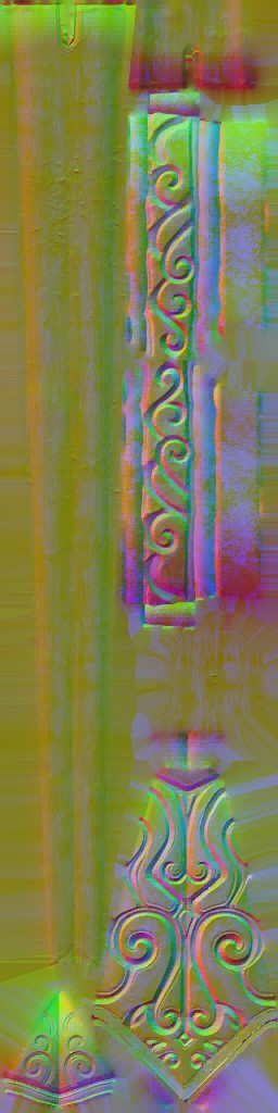 WP_A_0609_1_n.jpg