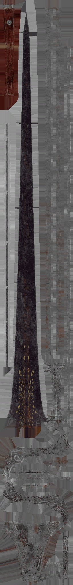 WP_A_0609_a.jpg