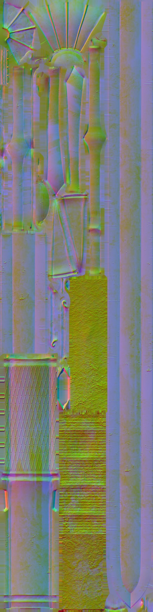 WP_A_0611_n.jpg