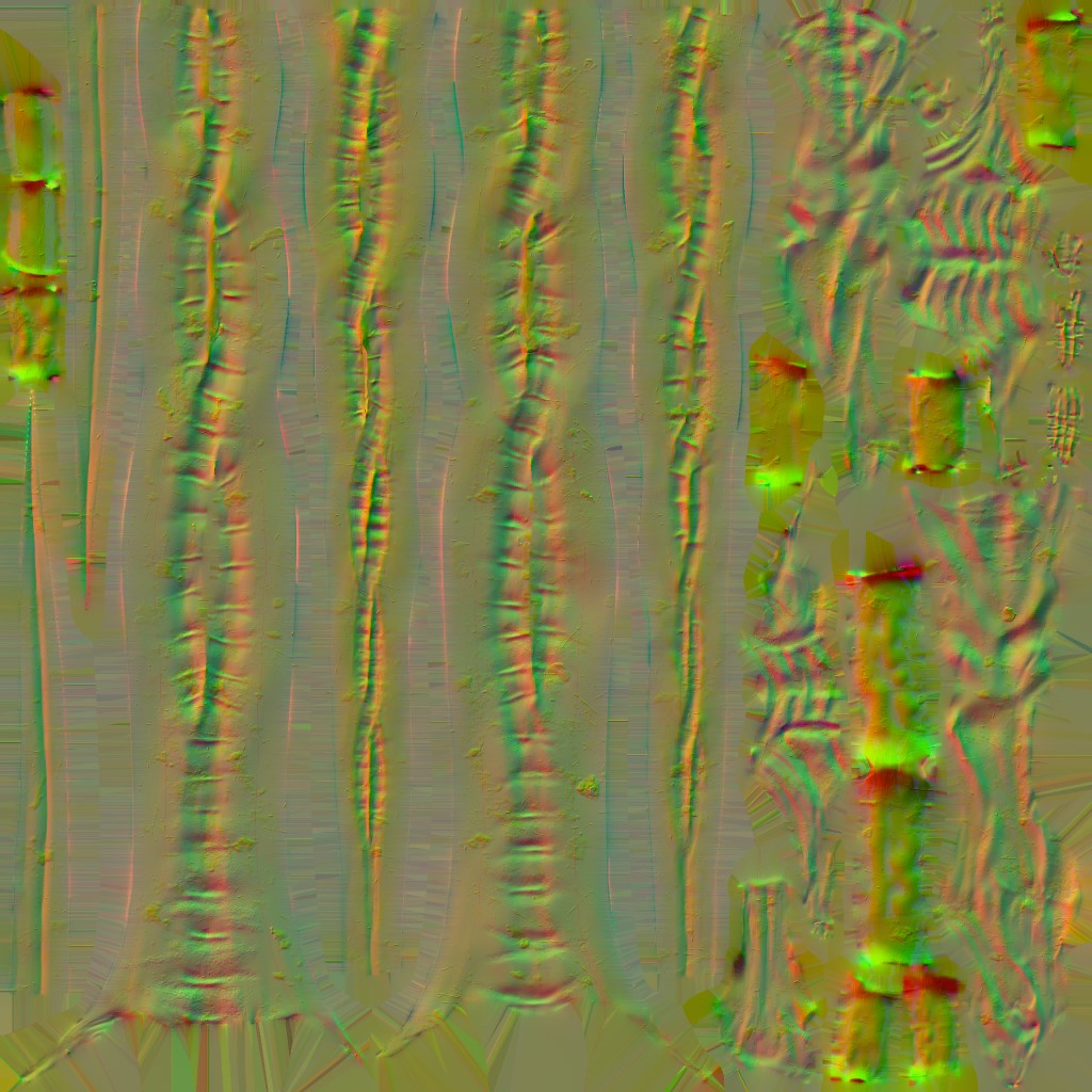 WP_A_0618_n.jpg