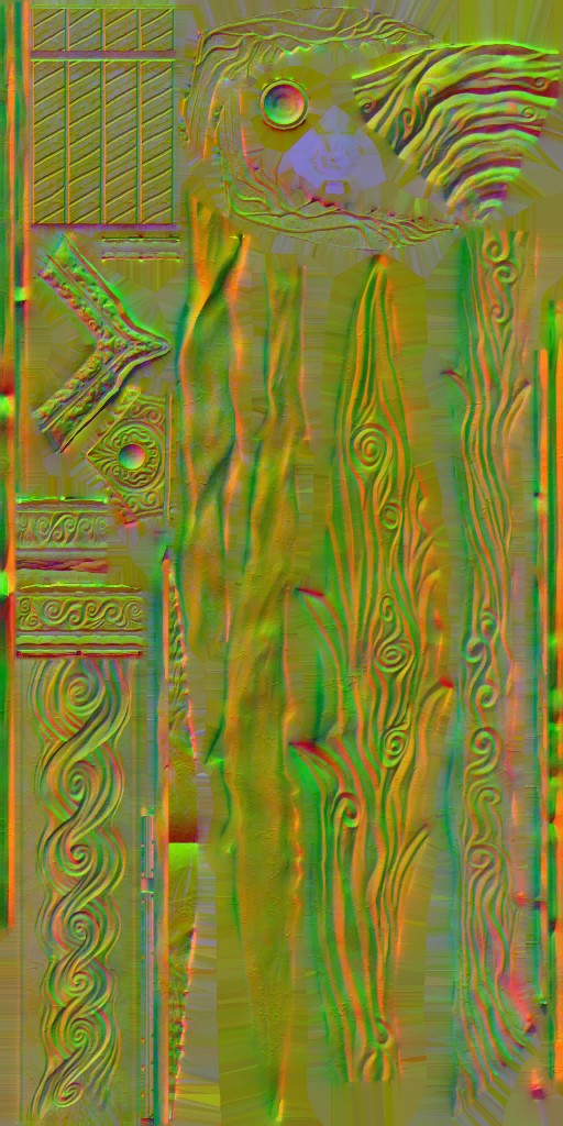 WP_A_0622_n.jpg
