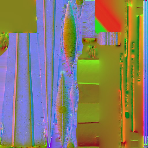 WP_A_0627_n.jpg