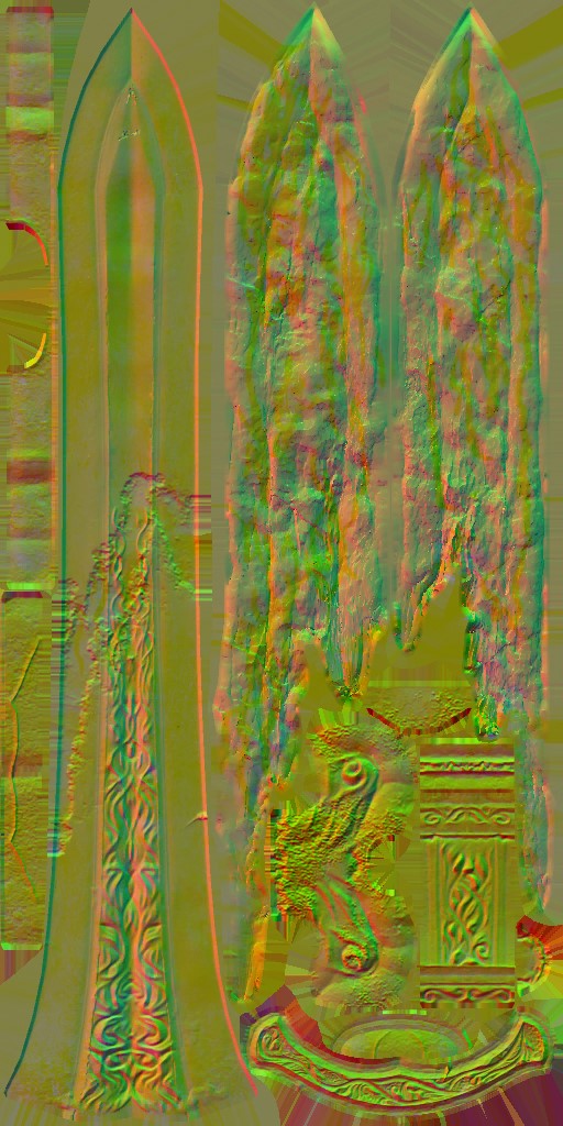WP_A_0629_n.jpg