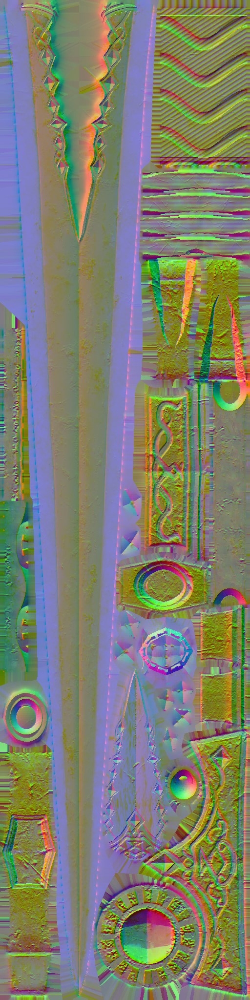 WP_A_0630_n.jpg