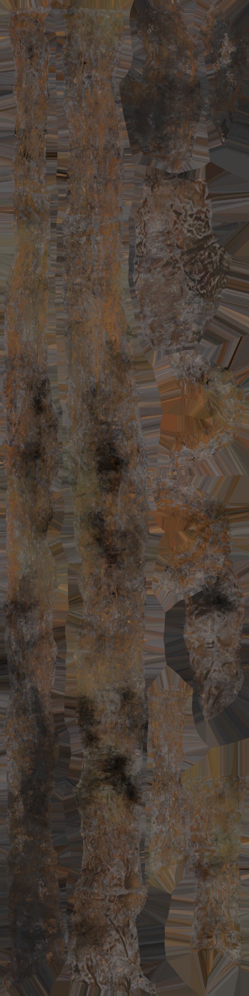 WP_A_0631_a.jpg