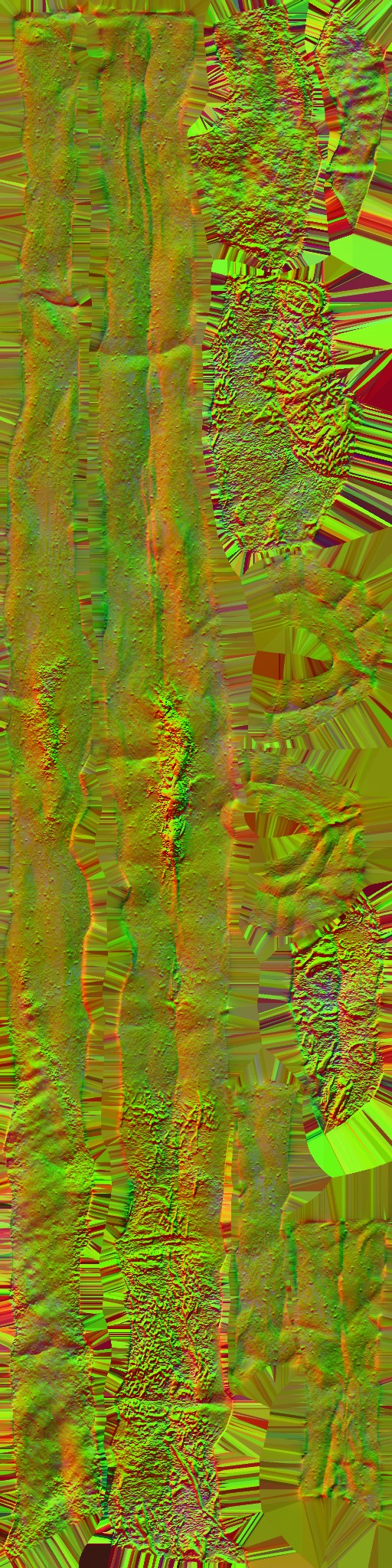 WP_A_0631_n.jpg