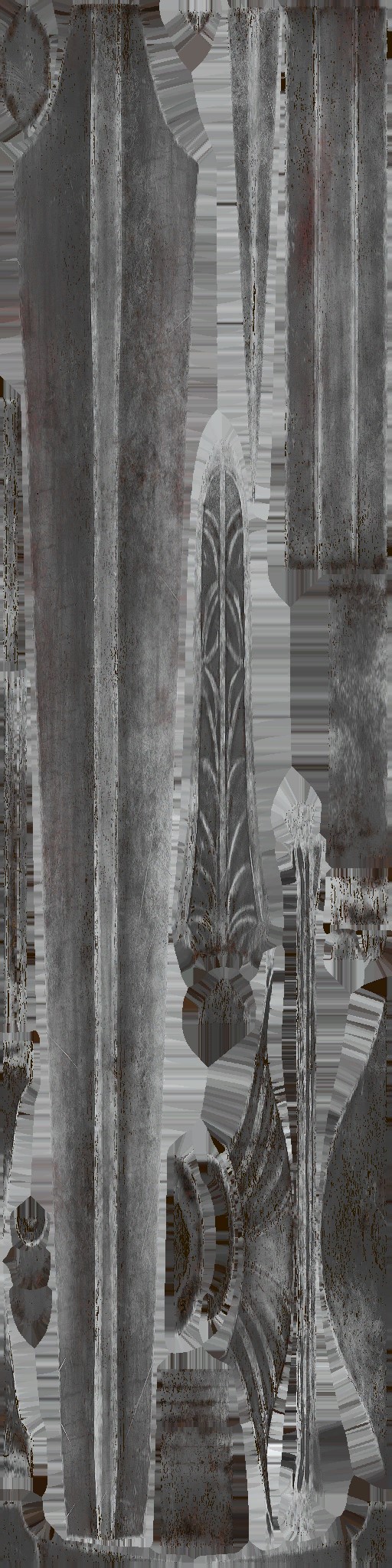 WP_A_0634_a.jpg