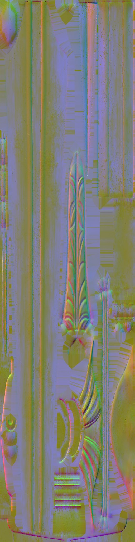 WP_A_0634_n.jpg