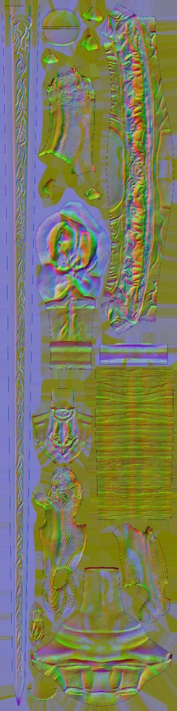 WP_A_0638_1_n.jpg