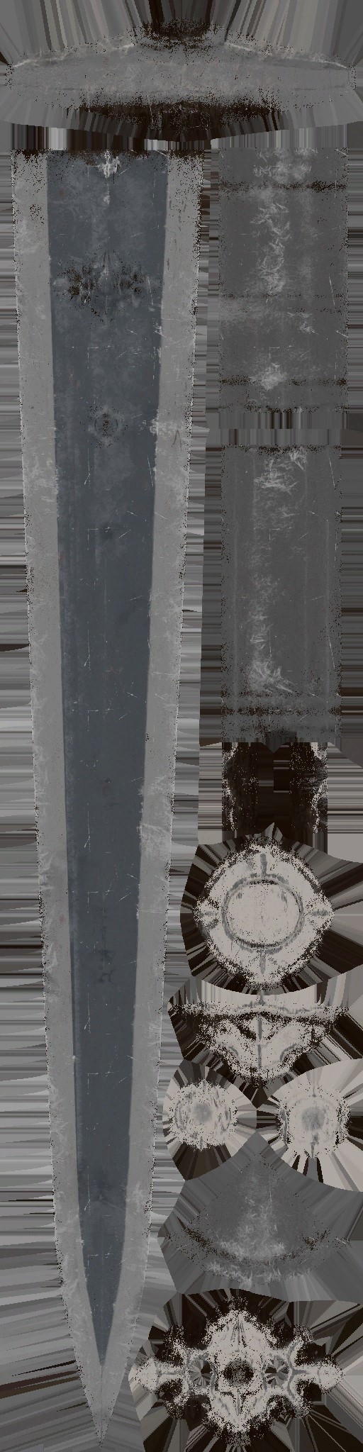 WP_A_0639_a.jpg