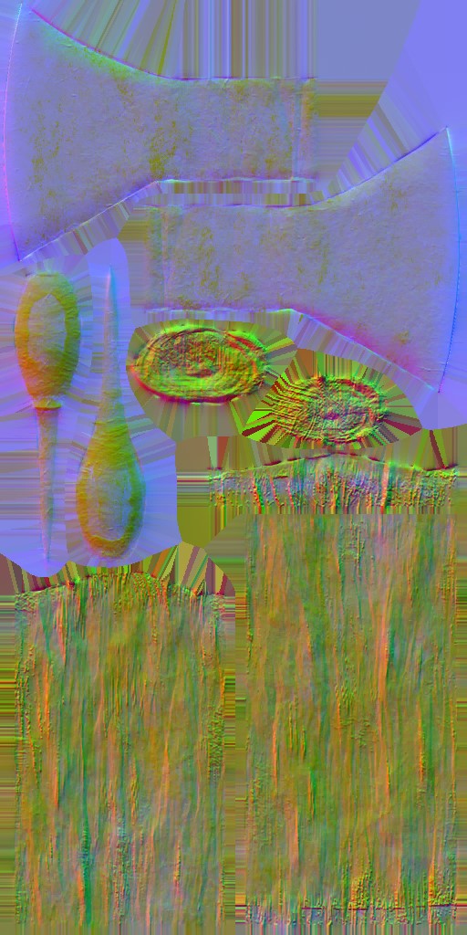WP_A_0700_n.jpg