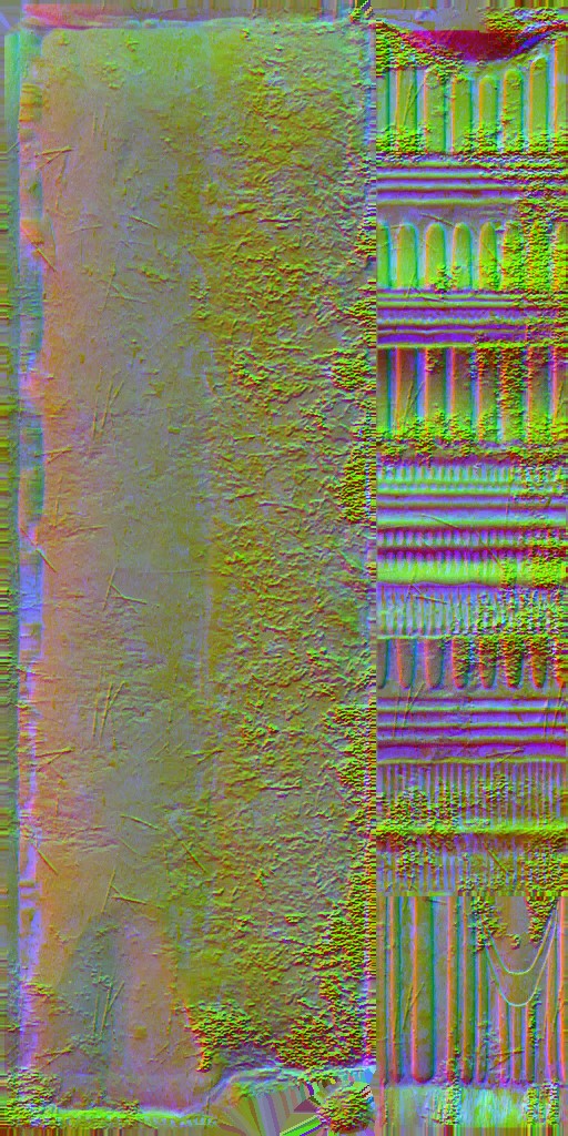 WP_A_0706_n.jpg