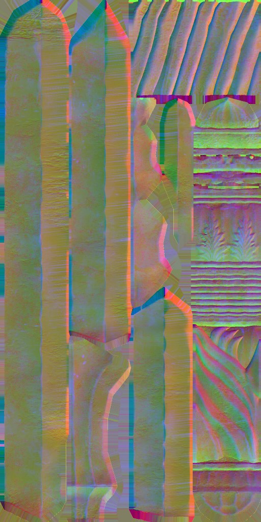 WP_A_0707_n.jpg